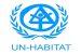 India elected as President of UN-Habitat