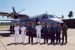 India- Indonesia Co-Ordinated Patrol Commences
