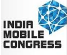 India Mobile Congress (IMC 2017) to be held in September