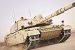 Indian Army gets its First Artillery Gun in 30 Years