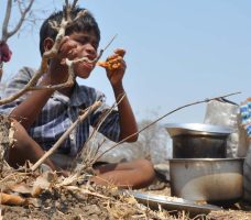 Indian Exclusion Report (IXR): Historically Disadvantaged Groups remain Worst Off