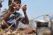 Indian Exclusion Report (IXR): Historically Disadvantaged Groups remain Worst Off