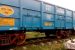 Indian Railways to Track Wagons and Coaches with RFID tags