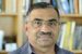 Indian Scientist Shrinivas Kulkarni Wins Prestigious Dan David Prize