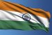 India’s First Bio Refinery Plant inaugurated in Pune