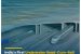 India’s First Underwater Rail Tunnel Completed