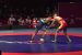 India's Harpreet Singh wins bronze in Asian Wrestling Championship