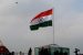 India’s Second Tallest Flag Pole inaugurated in Kolhapur