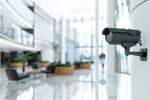 Internal Security: How technology can help in surveillance in red corridor area?