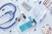 Issues related to Price of Essential Medicines and Medical Devices