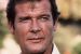 James Bond Actor Roger Moore Passes Away