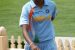 Jhulan Goswami named Highest Wicket-Taker in Women’s One-Day Internationals