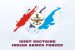 Joint Armed Force Doctrine