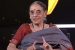 Justice Leila Seth: First Woman Chief Justice of a State High Court Passed Away