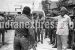KPS Gill who led Operation Black Thunder Passes Away