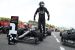 Lewis Hamilton Wins Spanish Grand Prix