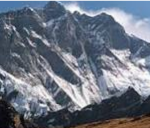 Mt Lhotse records First Summit in 3 years