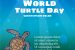 May 23: World Turtle Day