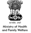 First Government Hospital Robotic Surgery facility in Safdarjung Hospital