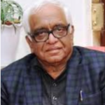 Justice Mudgal elected as Chairman of FIFA Governance Committee