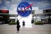 NASA detects Signs of Water in a distant Neptune Sized Planet