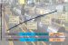 National Mission on Advanced Ultra-Supercritical (AUSC) Technology