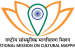 National Mission on Cultural Mapping and Roadmap