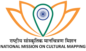 National Mission on Cultural Mapping and Roadmap