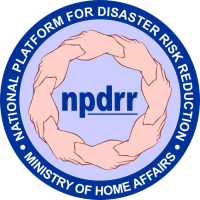 National Platform for Disaster Risk Reduction