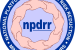 National Platform for Disaster Risk Reduction