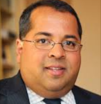 Indian American Nominated for Key Post in FERC