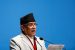 Nepal Prime Minister Pushpa Kamal Dahal ‘Prachanda’ Resigns