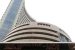 Nifty at New Peak, BSE Sensex ends Above 30,000