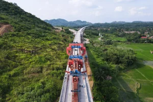 OBOR Summit 2017: Meaning, Agenda, Outcome and India’s Stance