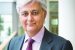 Ovais Sarmad Appointed to Key Post in UNFCCC