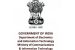 Pandit Deen Dayal Upadhyaya Sanchar Kaushal Vikas Pratisthan Scheme Launched