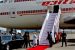 PM Launches Narmada Seva Mission for Conservation of Narmada