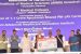 PM lays Foundation Stone for AIIMS at Changsari