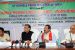 PM lays Foundation Stone for IARI at Gogamukh