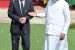 PM’s Recent Visit to Germany & Overview of India-Germany Relations
