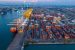 Port Efficiency: Meaning and Issues around Port Efficiency in India