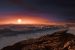 Proxima B likely to have Water and Support Alien Life