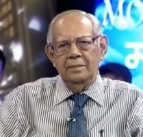 Ranjit Roy Chaudhary Committee Recommendations on Clinical trials