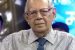 Ranjit Roy Chaudhary Committee Recommendations on Clinical trials