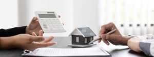 Real Estate Act comes into effect
