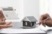 Real Estate Act comes into effect