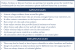 Reverse Auction – Meaning, Advantages and Disadvantages