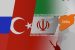 Russia, Turkey and Iran Sign Deal on Safe Zones in Syria