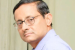 Sanjay Mitra Appointed as Next Defence Secretary