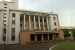 Scientists at IIT Kharagpur Develop New Technology to Manufacture Biofuel